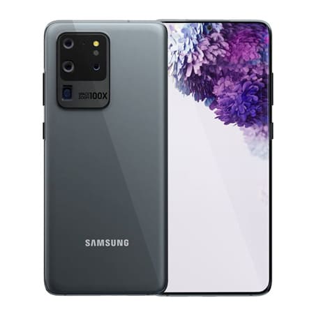 Ремонт Самсунг А52, A52s Сочи