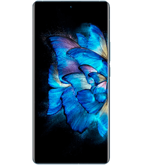 Ремонт Vivo X Note в Сочи