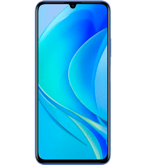 Ремонт Huawei Y7a в Сочи