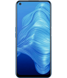 Ремонт Realme V20 в Сочи