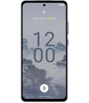 Ремонт Nokia X30 в Сочи