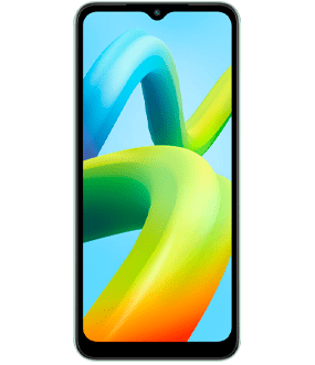 Ремонт Xiaomi Redmi A1 в Сочи
