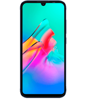 Ремонт Infinix Smart HD в Сочи