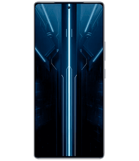 Infinix GT 20 Pro в Сочи
