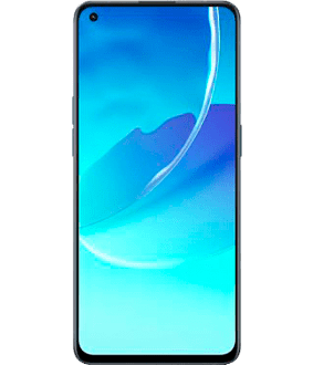 Ремонт Oppo Reno 6 в Сочи