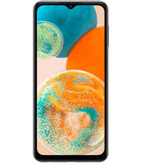 Ремонт Samsung Galaxy A23 в Сочи