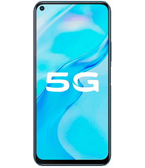 Ремонт Vivo Y51 в Сочи