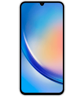 Ремонт Samsung Galaxy A24 в Сочи