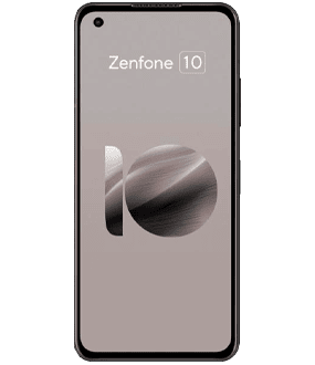 Ремонт Asus ZenFone 10 в Сочи