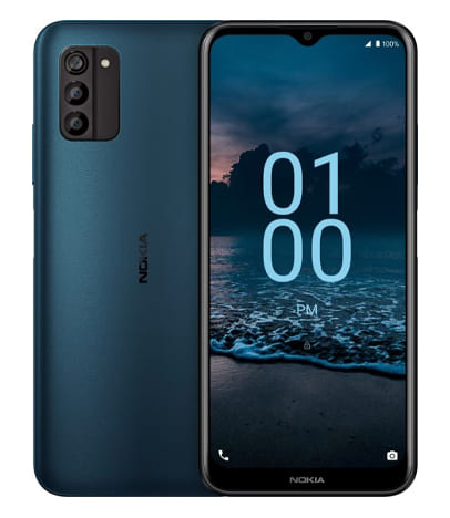 Ремонт телефона Нокиа Г100 в Сочи
