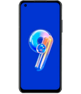 Ремонт Asus Zenfone 9 в Сочи