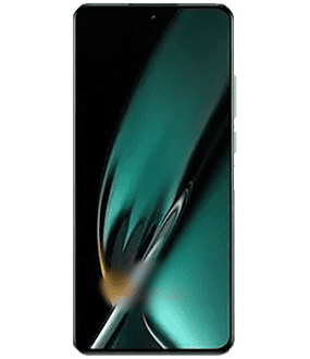 OnePlus K11 в Сочи
