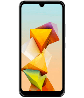 Ремонт ZTE Blade A33S в Сочи