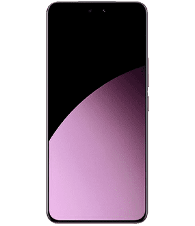 Ремонт Xiaomi Civi 4 Pro в Сочи