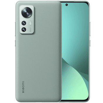 Замена стекла смартфона Xiaomi в Сочи