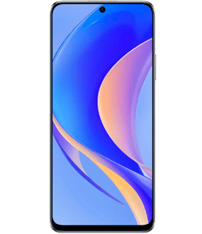 Ремонт Huawei Y9 в Сочи