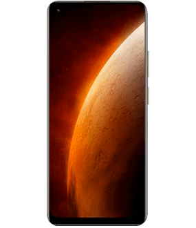 Ремонт Realme Narzo 60 в Сочи