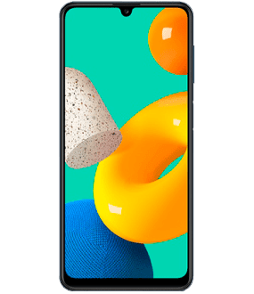 Ремонт Samsung Galaxy M32 в Сочи
