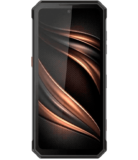 Ремонт Oukitel WP21 в Сочи