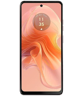 Ремонт Motorola Moto G04s в Сочи