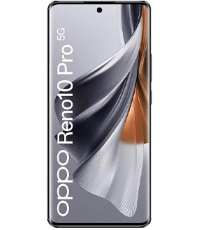 Ремонт Oppo Reno 10 в Сочи