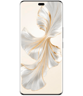 Ремонт Honor 100 в Сочи