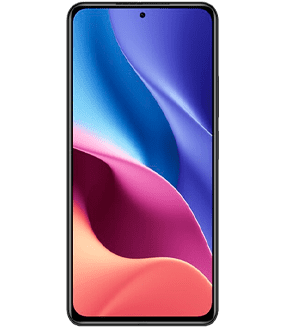 Ремонт Xiaomi Redmi K40 в Сочи