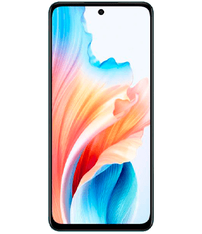 Ремонт Oppo A2 в Сочи