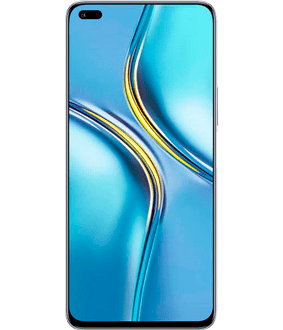 Ремонт Honor X20 в Сочи