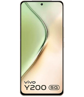 Ремонт Vivo Y200 в Сочи