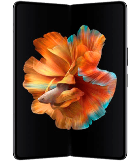 Ремонт Xiaomi Mix Fold в Сочи