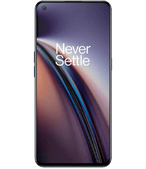 Ремонт OnePlus Nord CE в Сочи
