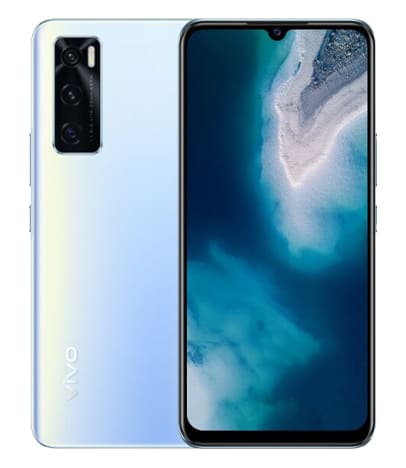 Ремонт телефона Виво V20 в Сочи