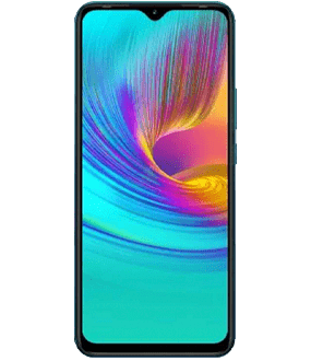 Ремонт Infinix Smart 5 в Сочи