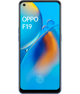 Ремонт Oppo F19 в Сочи