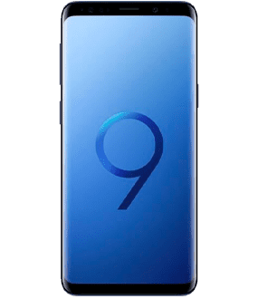 Ремонт Samsung Galaxy S9 в Сочи