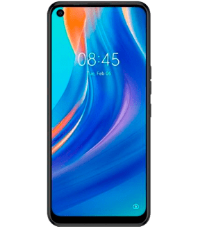 Ремонт Tecno Spark 7 в Сочи