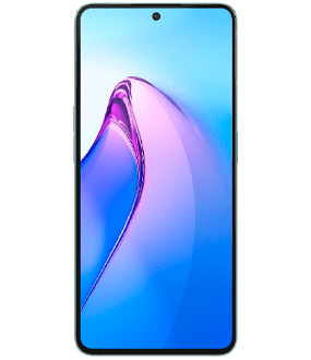 Ремонт Oppo T3 Lite в Сочи