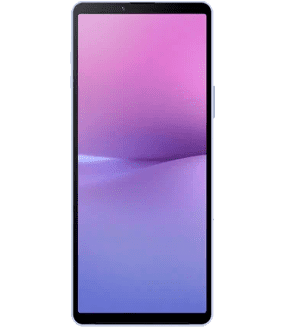 Ремонт Sony Xperia 8 в Сочи