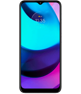 Ремонт Motorola Moto E20 в Сочи