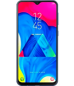 Ремонт Samsung Galaxy M10, M10S в Сочи