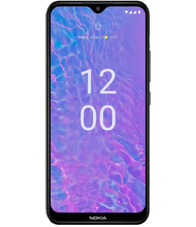 Ремонт Nokia C210 в Сочи