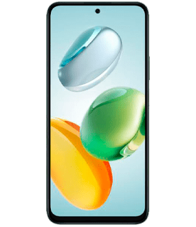 Ремонт Honor Play 60 Plus в Сочи