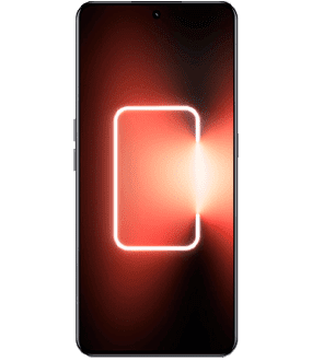 Ремонт Realme GT3 в Сочи