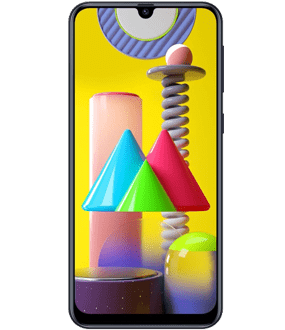 Ремонт Samsung Galaxy M31, M31s в Сочи