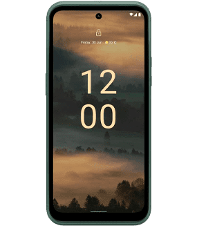 Ремонт Nokia XR21 в Сочи