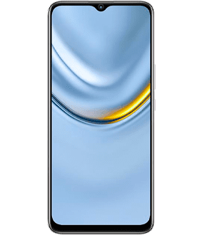 Ремонт Honor Play 20 в Сочи