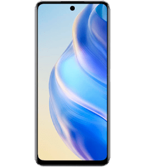 Ремонт Infinix Zero в Сочи