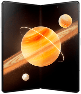 Ремонт Honor Magic V3 в Сочи