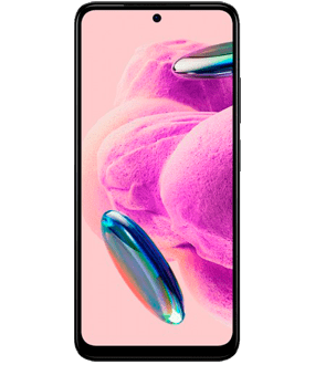 Ремонт Xiaomi Redmi Note 12 в Сочи